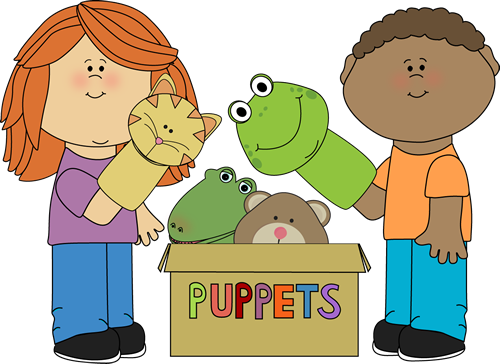 kids puppets kids puppets
